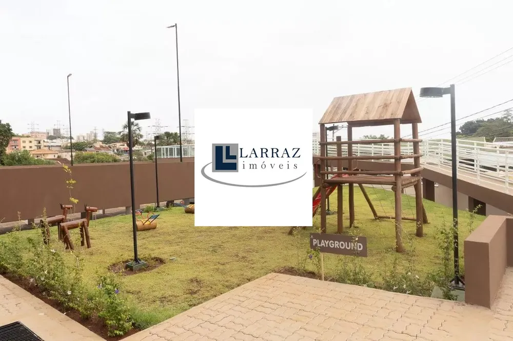 Apartamento, 2 quartos, 51 m² - Foto 11