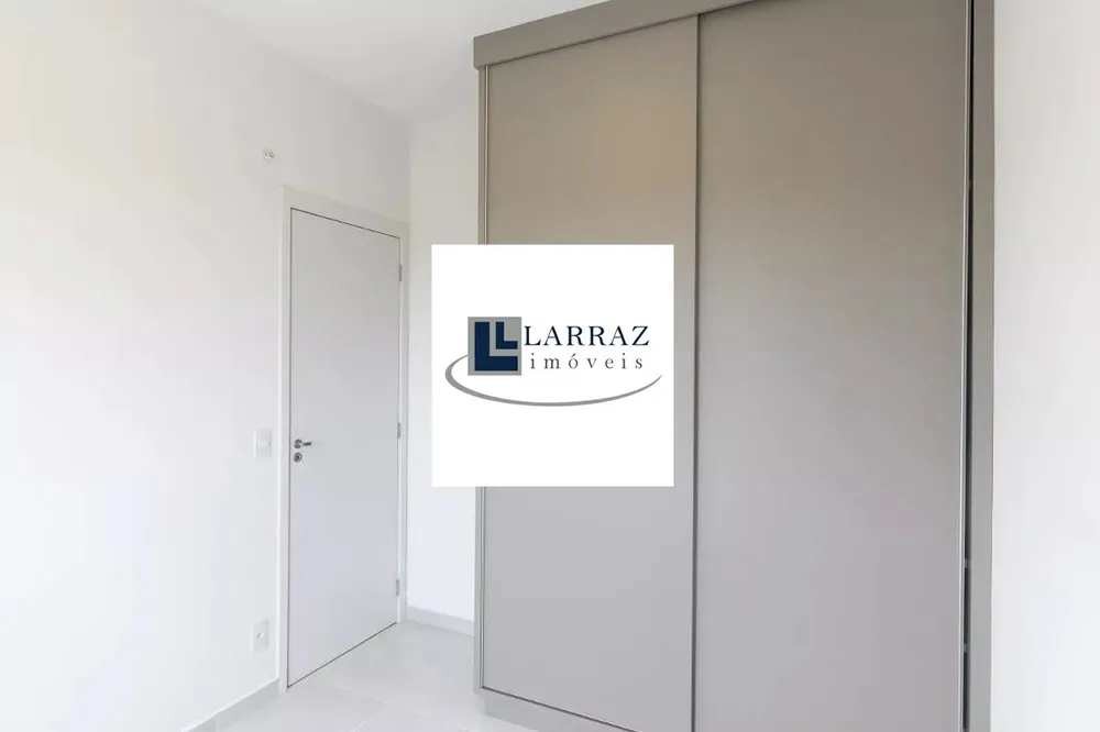 Apartamento, 2 quartos, 51 m² - Foto 7