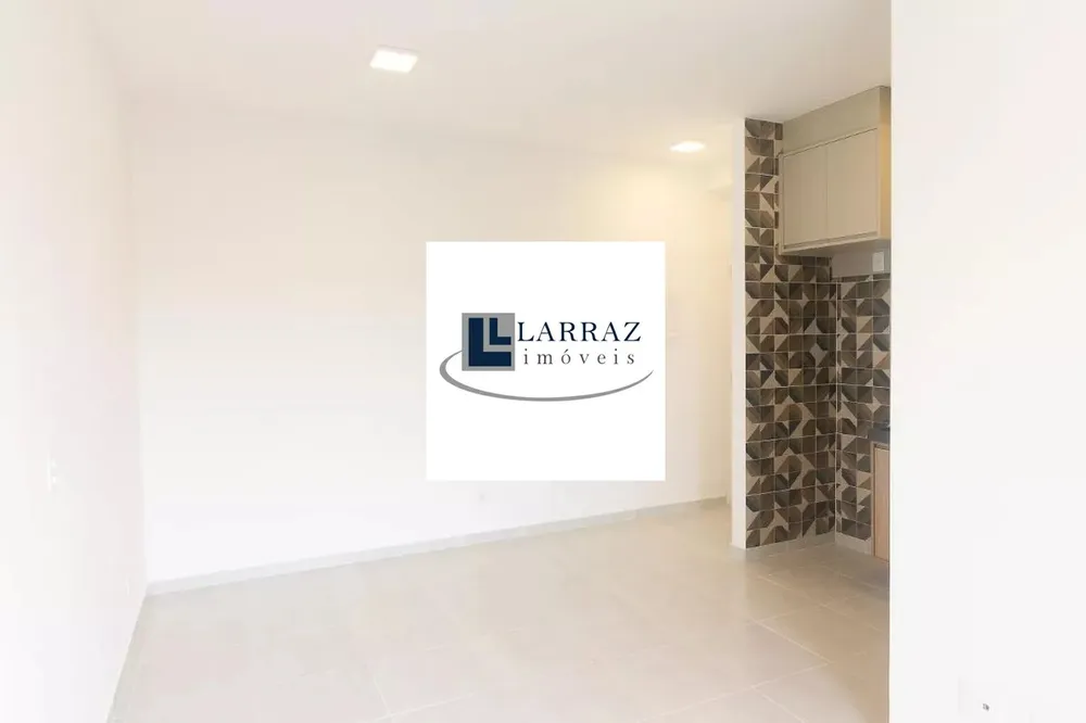 Apartamento, 2 quartos, 51 m² - Foto 7