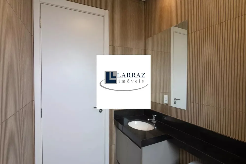 Apartamento, 2 quartos, 51 m² - Foto 4