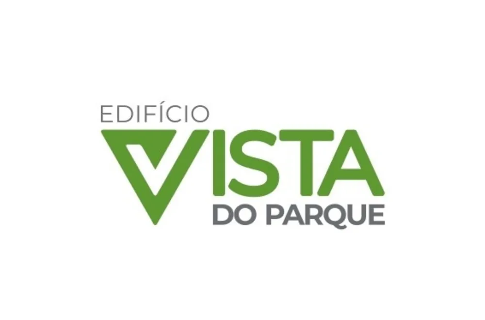 Apartamento, 2 quartos, 63 m² - Foto 12
