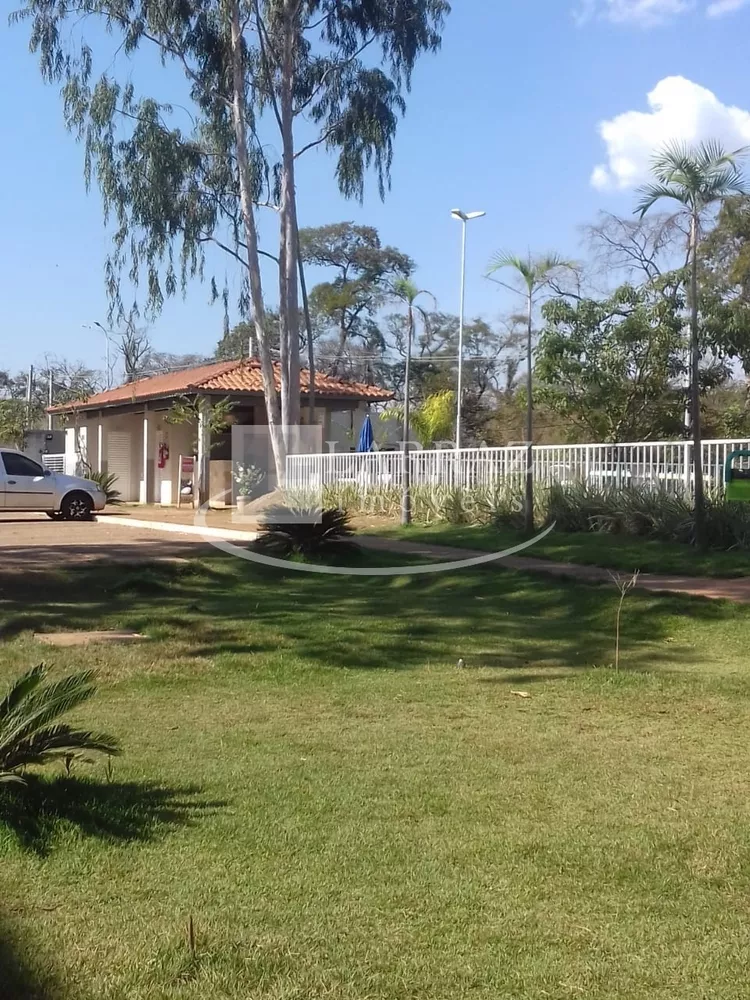 Apartamento, 2 quartos, 42 m² - Foto 4