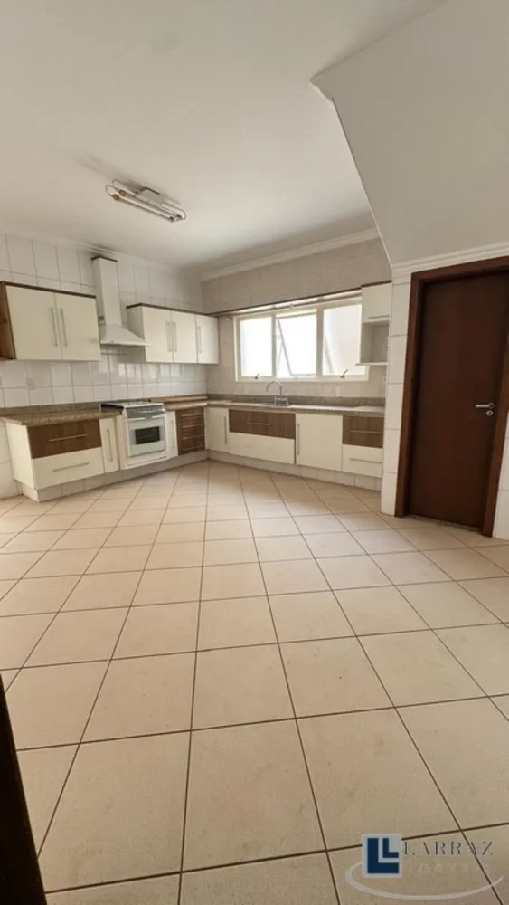 Casa, 5 quartos, 450 m² - Foto 3