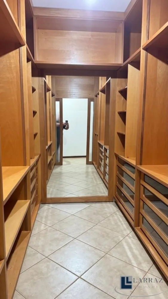 Casa, 5 quartos, 450 m² - Foto 4