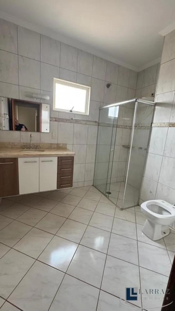 Casa, 5 quartos, 450 m² - Foto 5