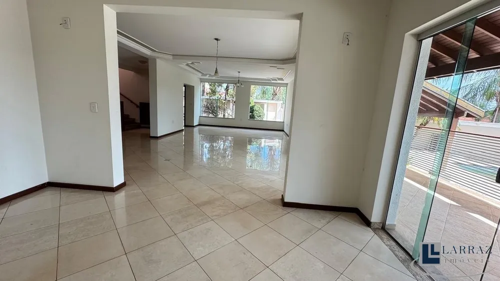 Casa, 5 quartos, 450 m² - Foto 10