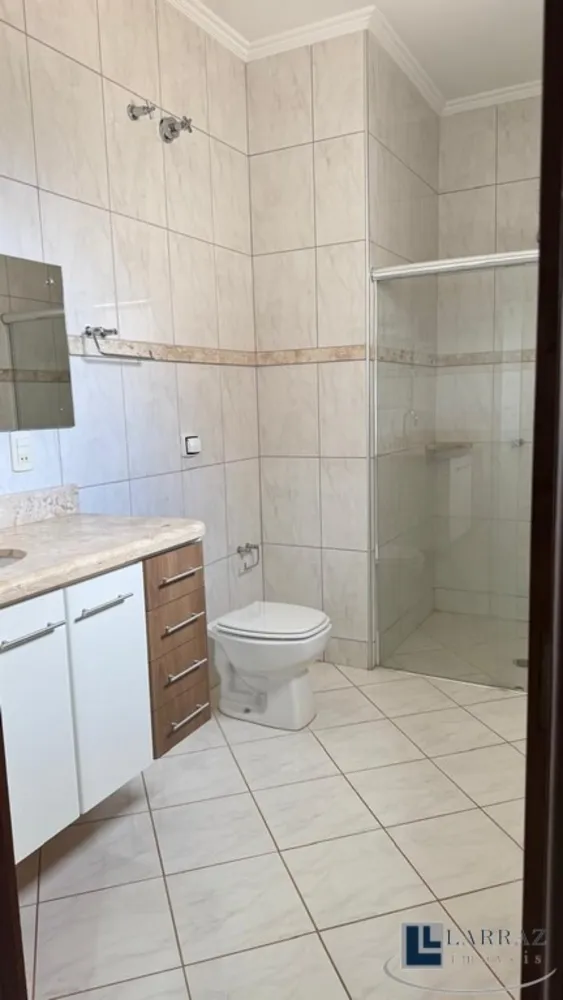 Casa, 5 quartos, 450 m² - Foto 11