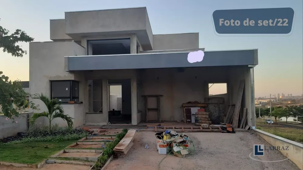 Casa, 3 quartos, 160 m² - Foto 4