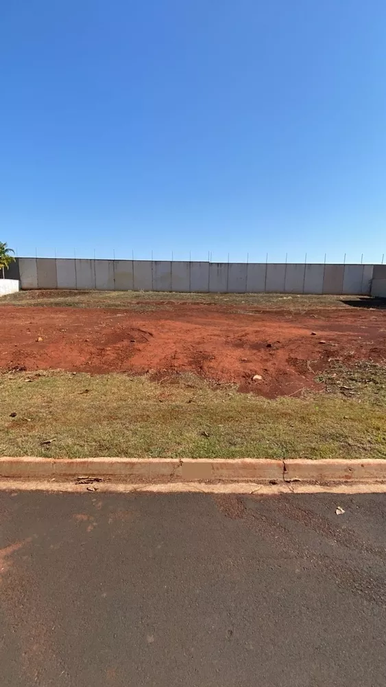 Terreno, 320 m² - Foto 1