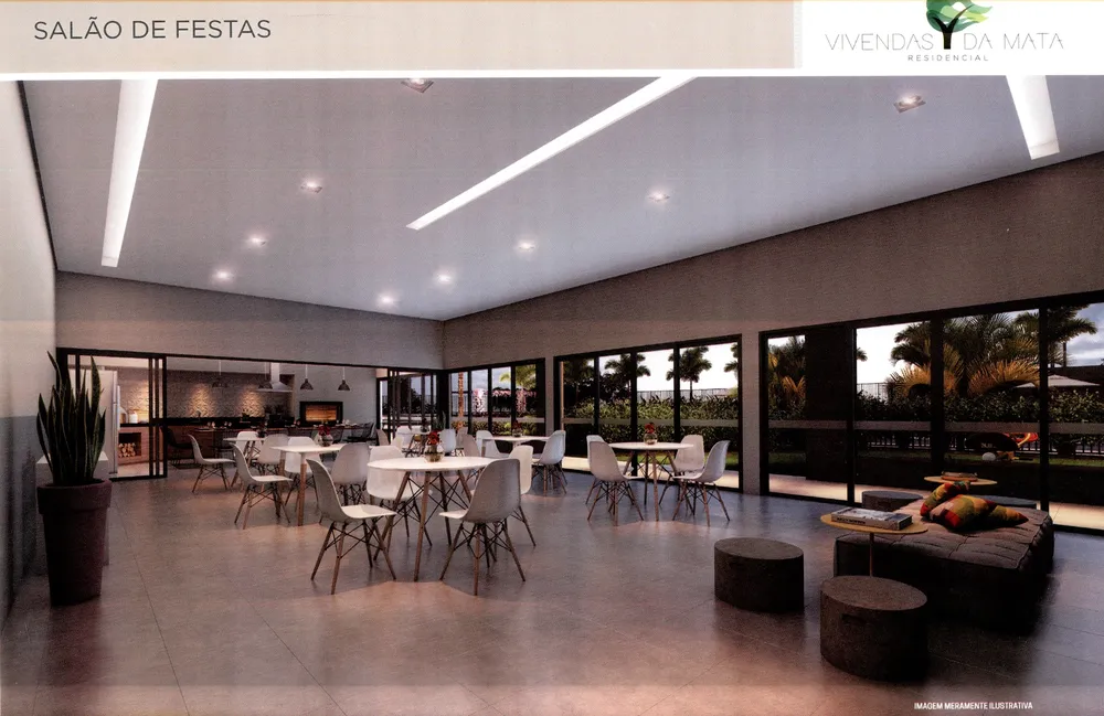 Terreno, 320 m² - Foto 12