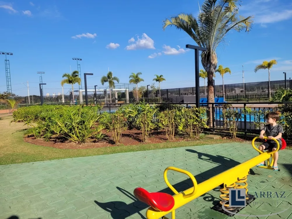 Terreno, 320 m² - Foto 3