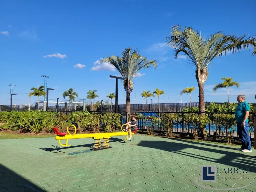 Terreno, 320 m² - Foto 2