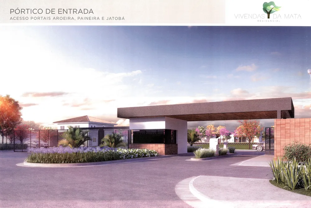 Terreno, 320 m² - Foto 8