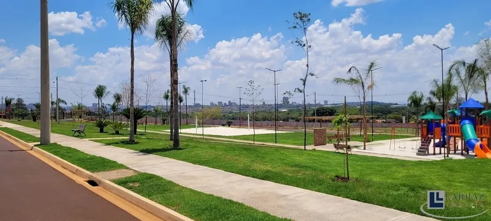 Terreno, 257 m² - Foto 9