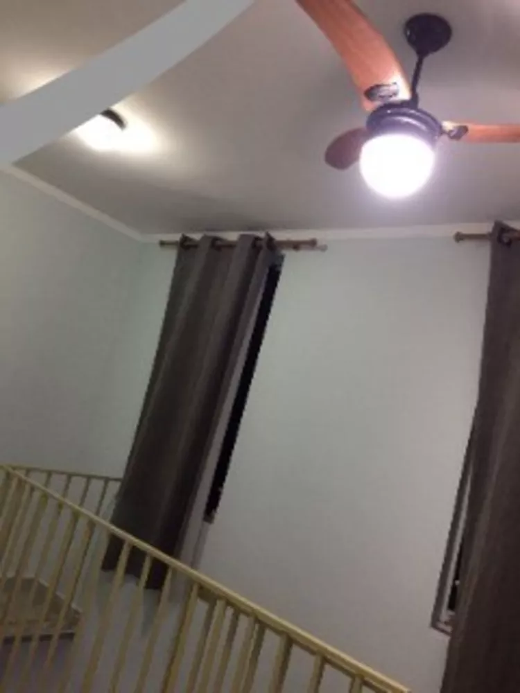 Casa, 3 quartos, 180 m² - Foto 1