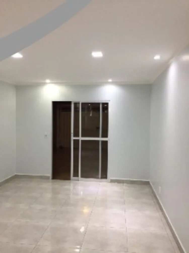 Casa, 3 quartos, 180 m² - Foto 5