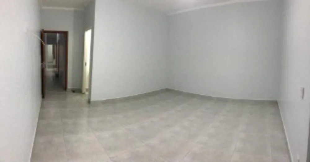 Casa, 3 quartos, 180 m² - Foto 10