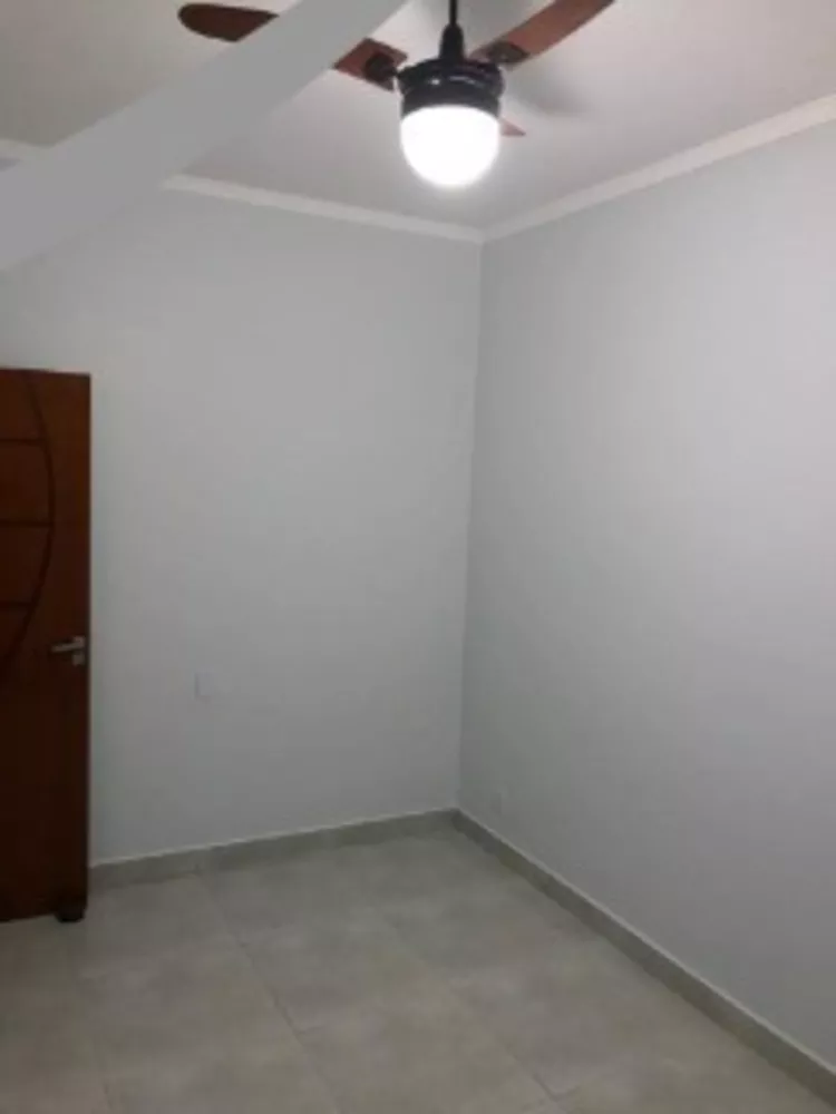 Casa, 3 quartos, 180 m² - Foto 4