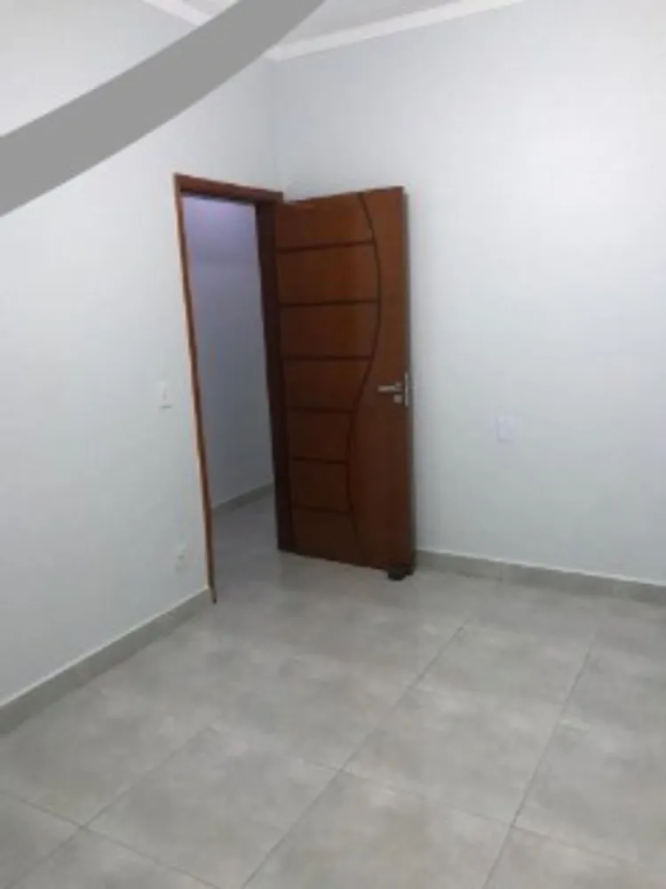 Casa, 3 quartos, 180 m² - Foto 11