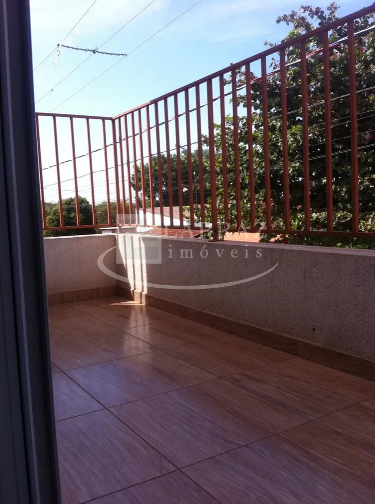 Casa, 3 quartos, 180 m² - Foto 2