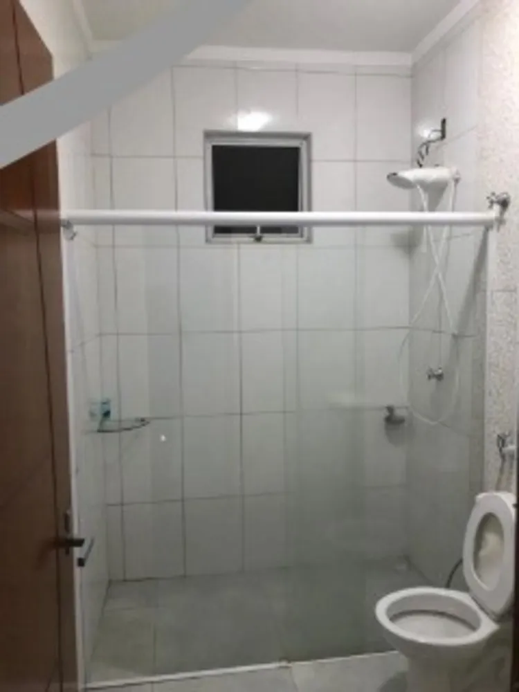 Casa, 3 quartos, 180 m² - Foto 12