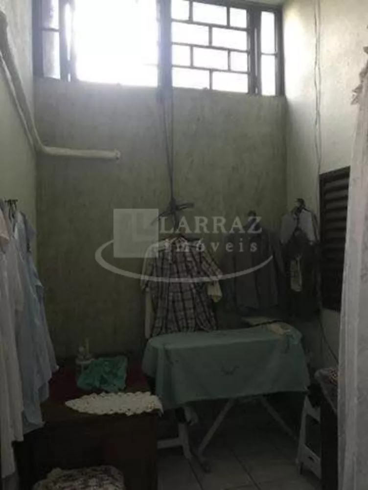 Casa, 3 quartos, 268 m² - Foto 6