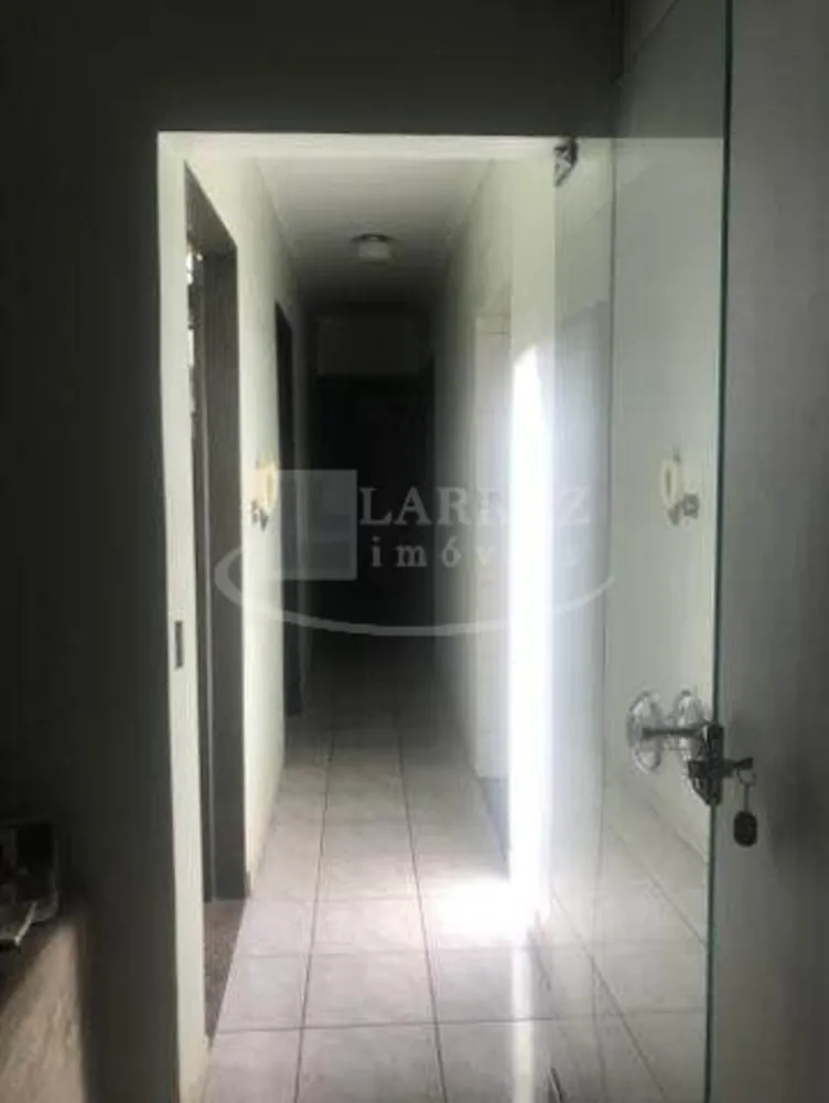 Casa, 3 quartos, 268 m² - Foto 5