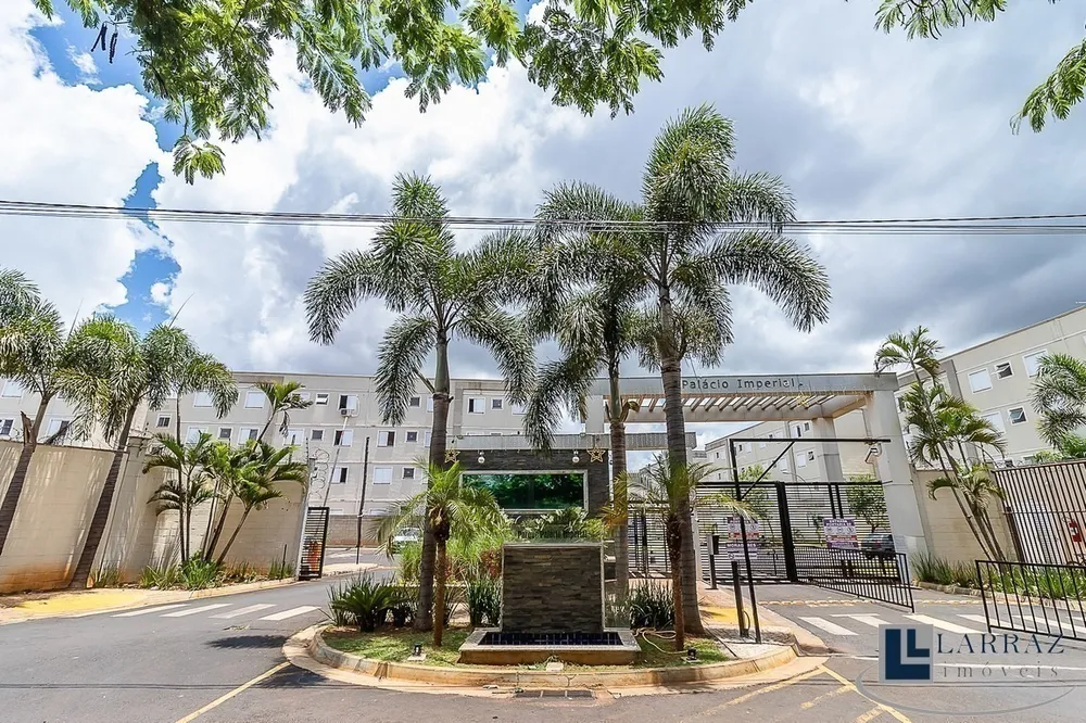 Apartamento, 2 quartos, 62 m² - Foto 6