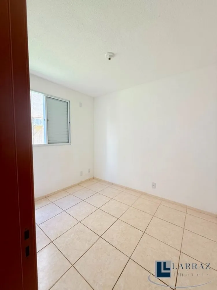Apartamento, 2 quartos, 62 m² - Foto 3