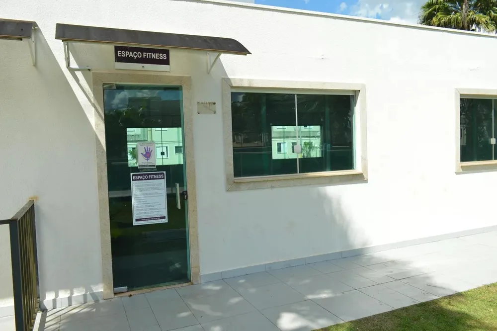 Apartamento, 2 quartos, 62 m² - Foto 8