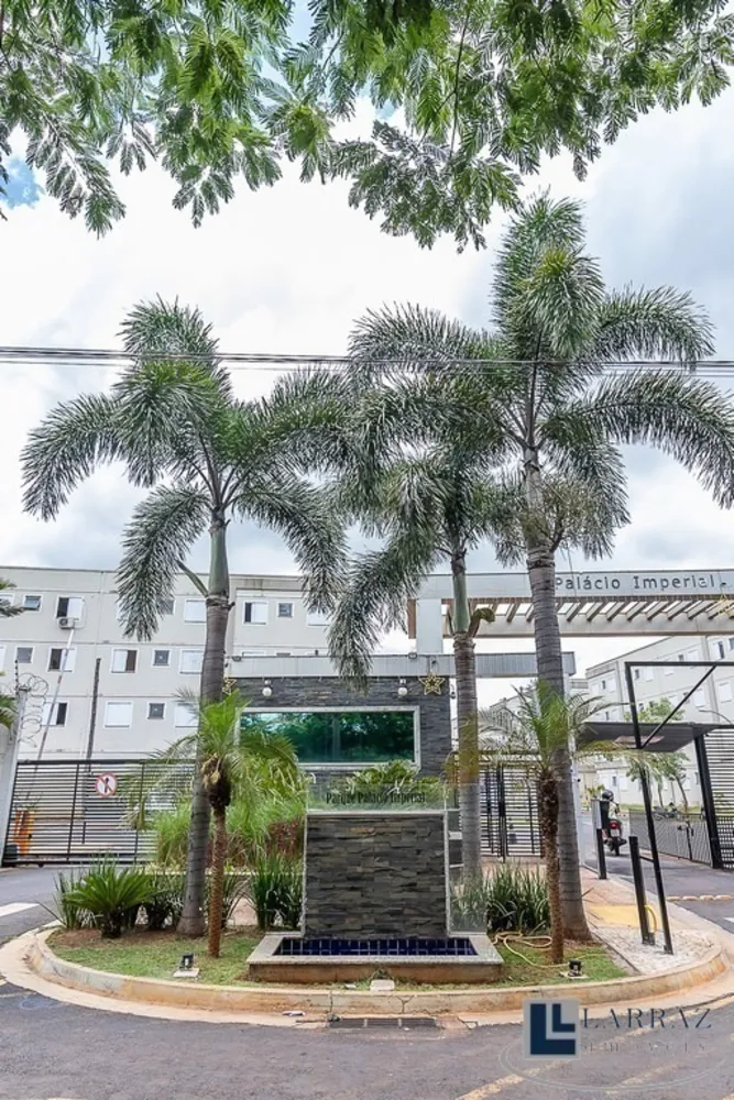 Apartamento, 2 quartos, 62 m² - Foto 12