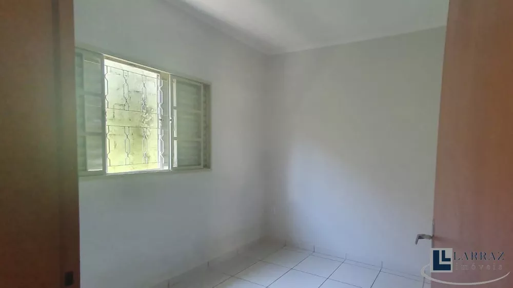 Casa, 3 quartos, 83 m² - Foto 2