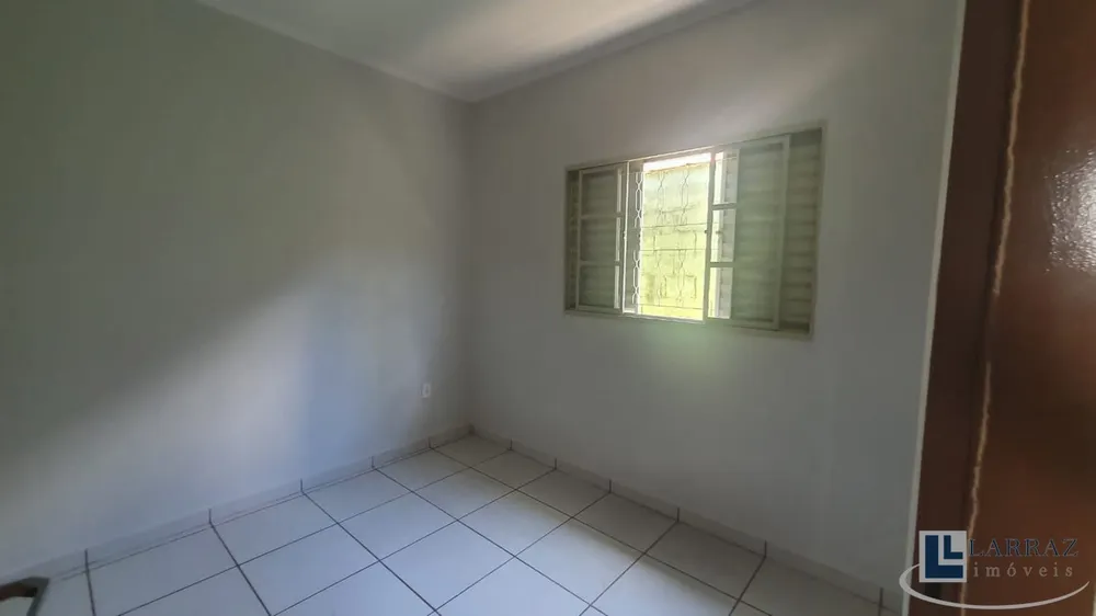 Casa, 3 quartos, 83 m² - Foto 12