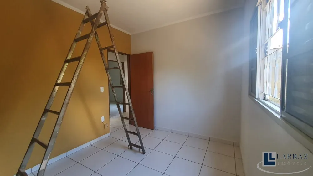 Casa, 3 quartos, 83 m² - Foto 11