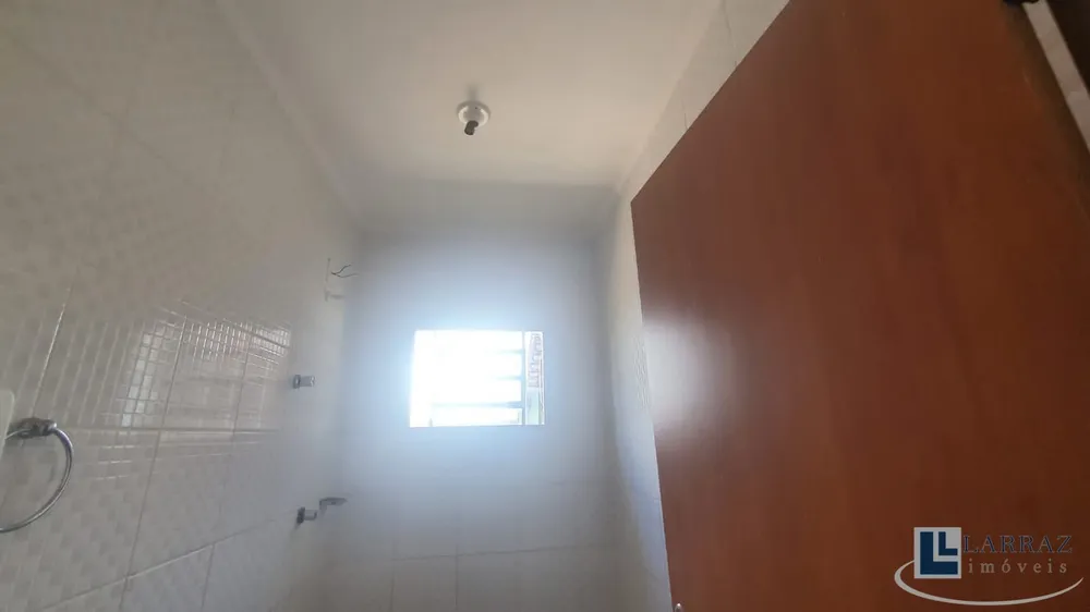 Casa, 3 quartos, 83 m² - Foto 13