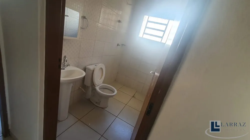 Casa, 3 quartos, 83 m² - Foto 14