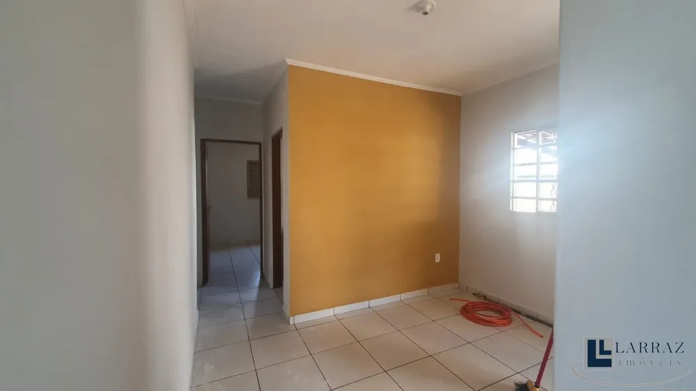 Casa, 3 quartos, 83 m² - Foto 15