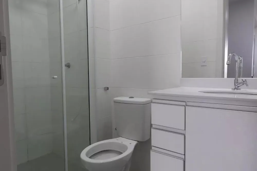 Apartamento, 1 quarto, 33 m² - Foto 13