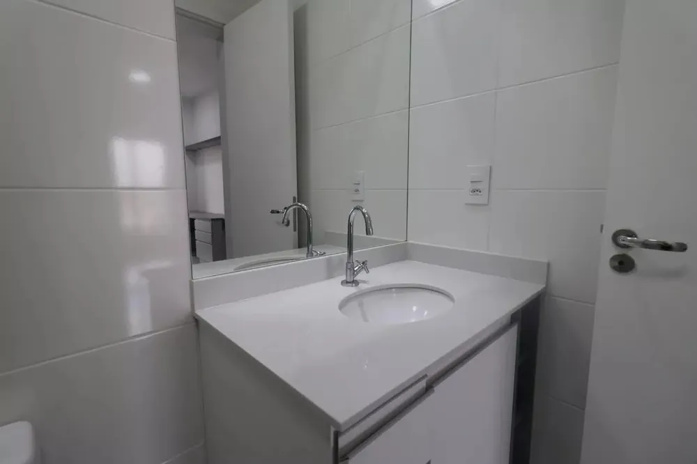 Apartamento, 1 quarto, 33 m² - Foto 14