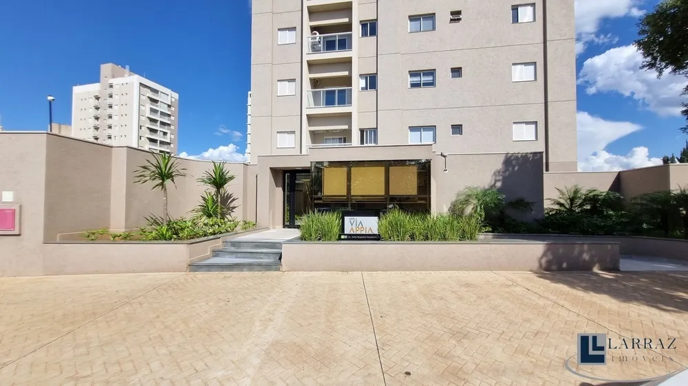 Apartamento, 1 quarto, 33 m² - Foto 16