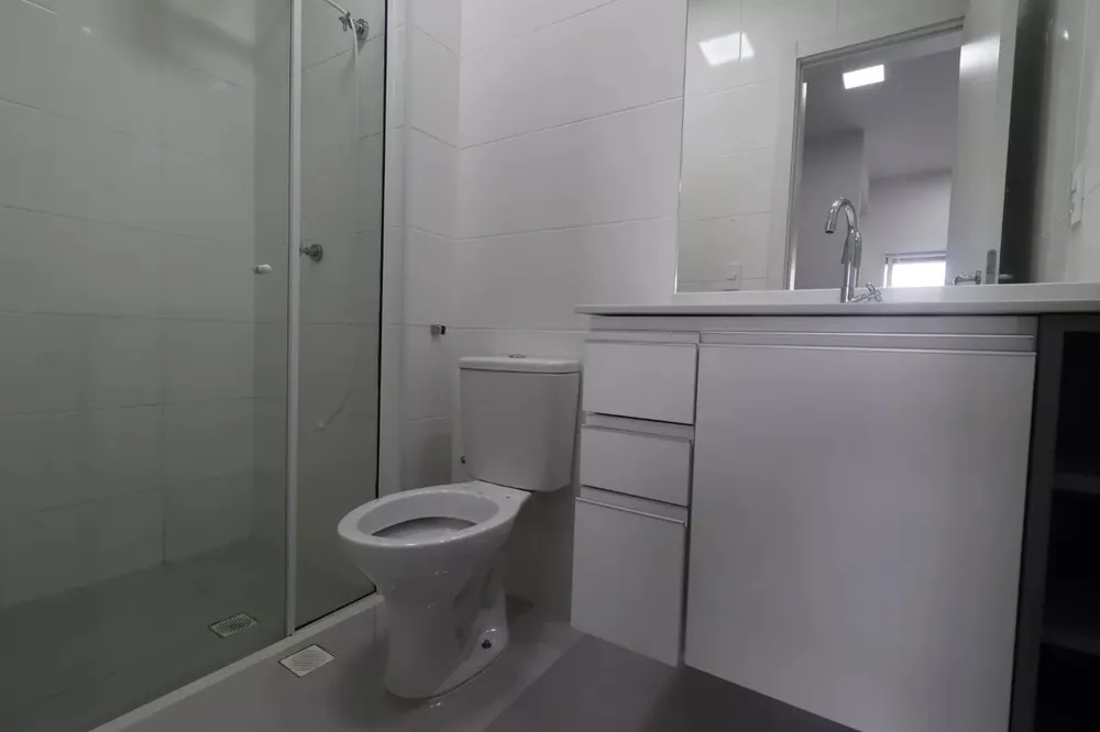 Apartamento, 1 quarto, 33 m² - Foto 11