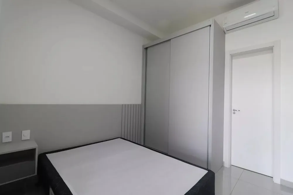 Apartamento, 1 quarto, 33 m² - Foto 9
