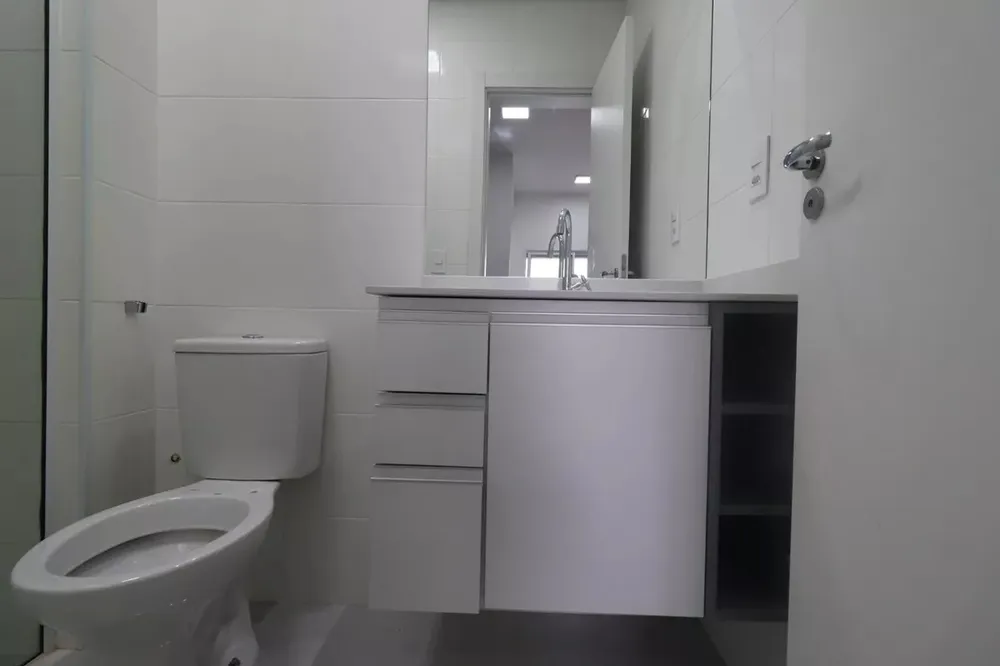 Apartamento, 1 quarto, 33 m² - Foto 10