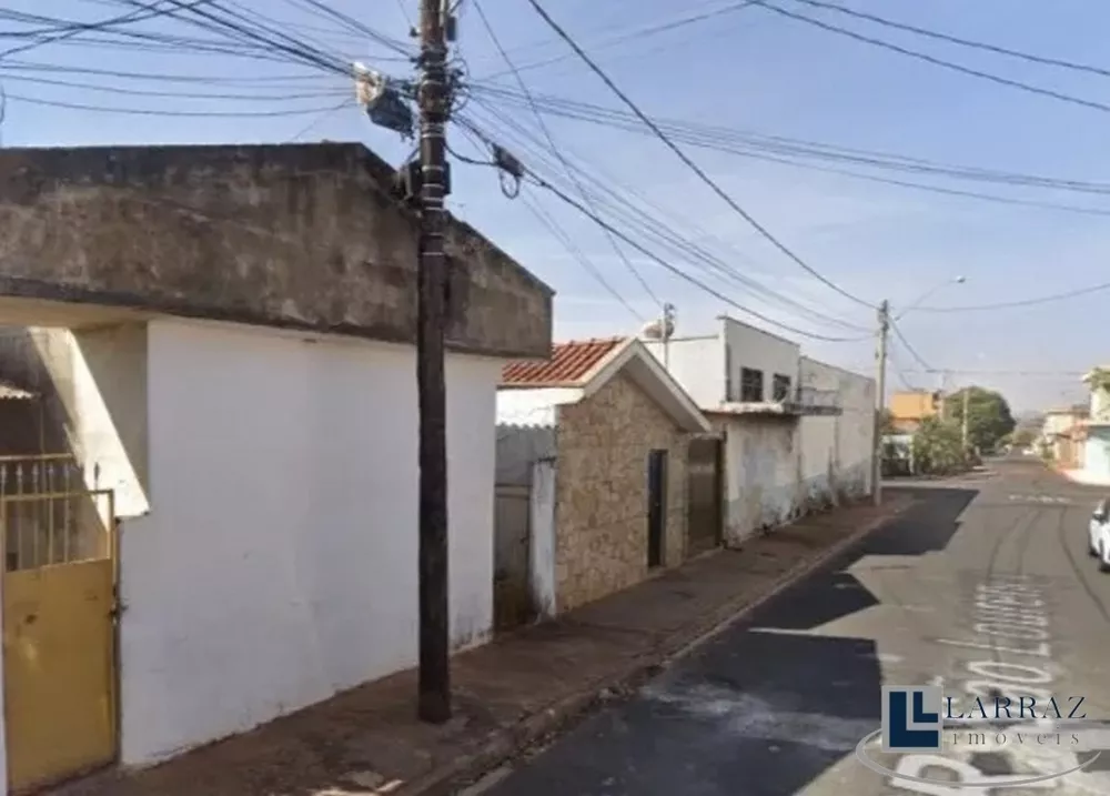 Casa, 4 quartos, 135 m² - Foto 5