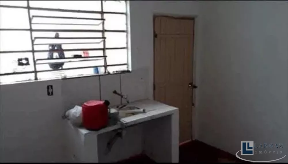 Casa, 4 quartos, 135 m² - Foto 3