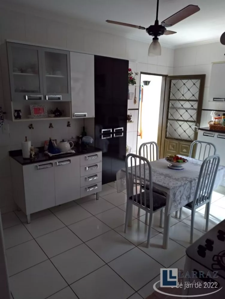 Casa, 2 quartos, 135 m² - Foto 3