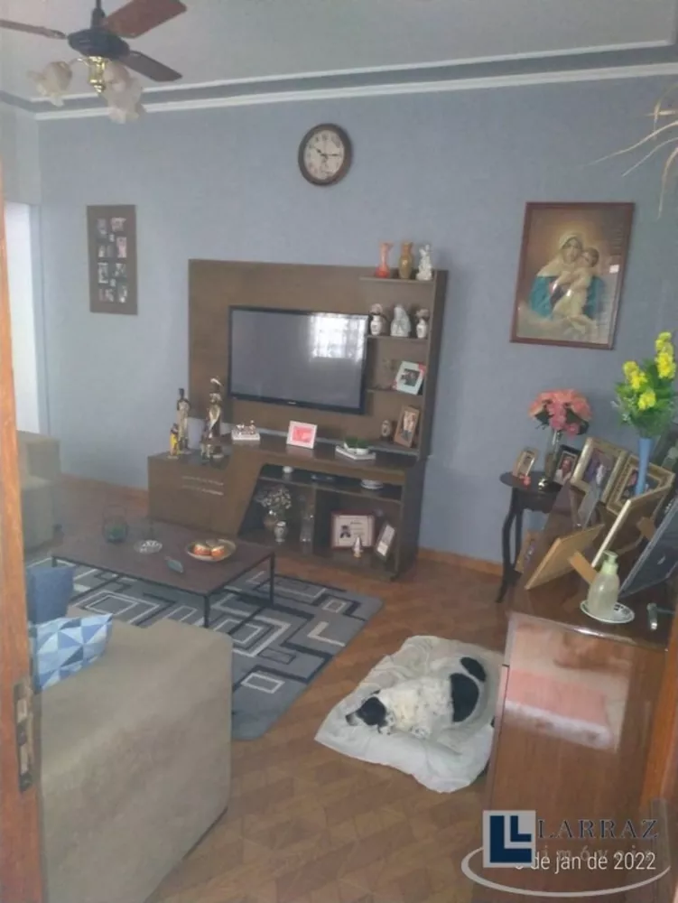 Casa, 2 quartos, 135 m² - Foto 5