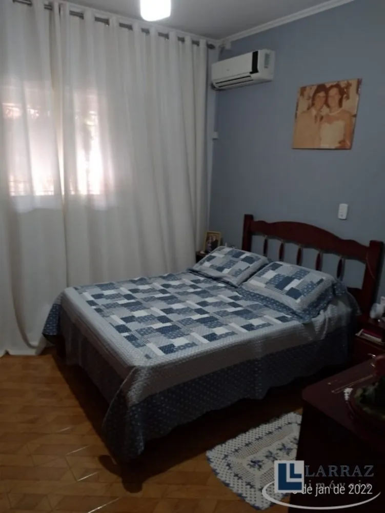 Casa, 2 quartos, 135 m² - Foto 1