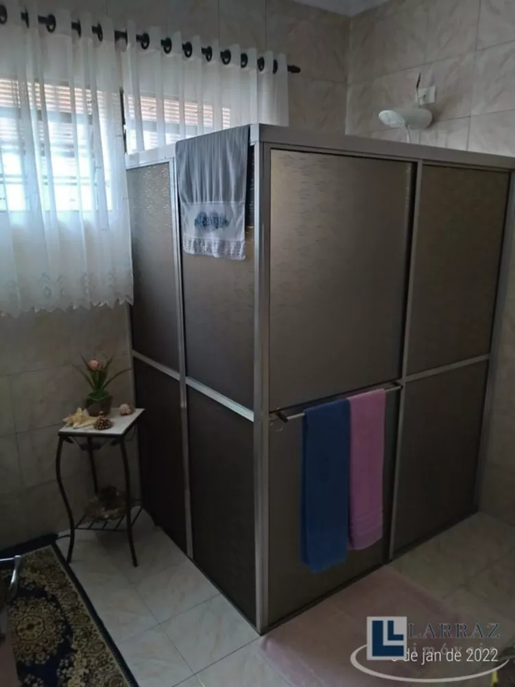 Casa, 2 quartos, 135 m² - Foto 2