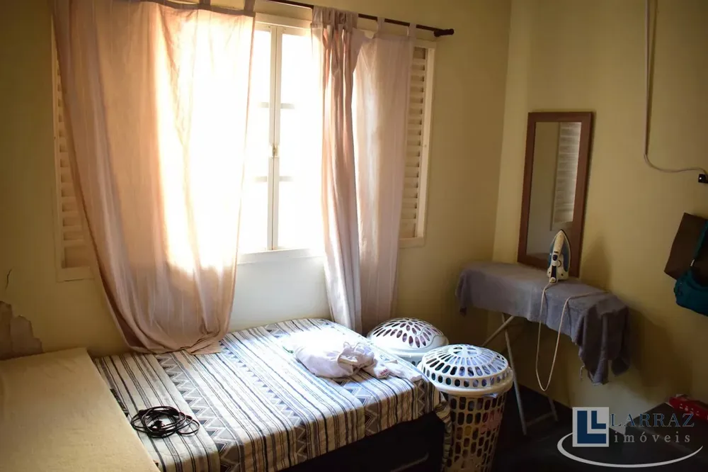 Casa, 3 quartos, 182 m² - Foto 15
